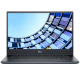 Laptop Dell Latitude 5490 i5 8350U Ram 8GB M.2 256GB